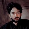 kumailhaider0512