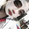 nhtnheo123