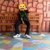 tin.htay.aung73
