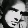 matt.schp