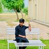 r.azan.atif.3