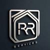 rr.services5