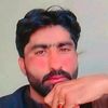 sabir.jaan933