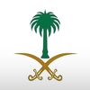 mohmad.h1