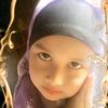 4ullkeduaa