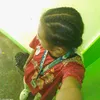 amminnn5
