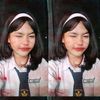 zalwaa123