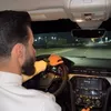 omarshawkat1
