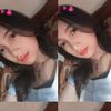 cheinaaa_06