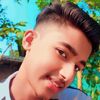 mdsohan12345678911