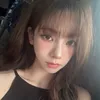 12042000_