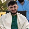 rajabrands567