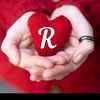 user65801753319928gkvkck
