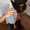 vinyoungswagga