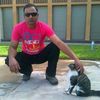 raesh.laddi.laddi