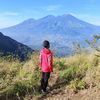 raditya_1333
