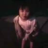 jalaicah3