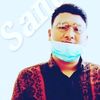 anak_kesayangan_mamih