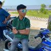 panggil_aja_colip