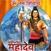 chandni.singh32