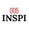 005Inspi