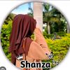 shanza.7862