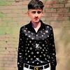 zonair.dogar1