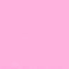 alifah_z2