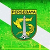 persebaya_nixon_tizt5