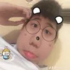 user.30th11