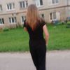user1579588165215