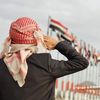 wald.alyemen15