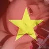 halenita.ha8