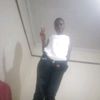 user29312334153032