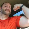 michael23_az