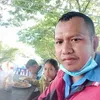 nem.ratana5