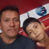 marinalfaro355