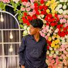 sadman_sakib