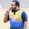 luqman.akram81