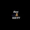 tthekiet_12