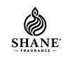 Shane Fragrance