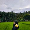 fitrah___03.01.2012