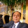 tariqhussaindaudp
