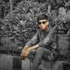 tamim.boss73
