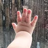ngoan_xinh_yeu34