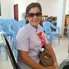 user6133430211005