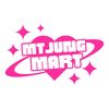 MTjungmart