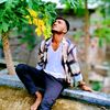 mdarifullslamshan