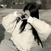 mahi.jutt7467