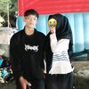 zxy_ntiii